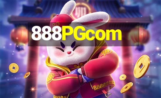 888PGcom