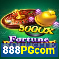 888PGcom