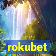 rokubet