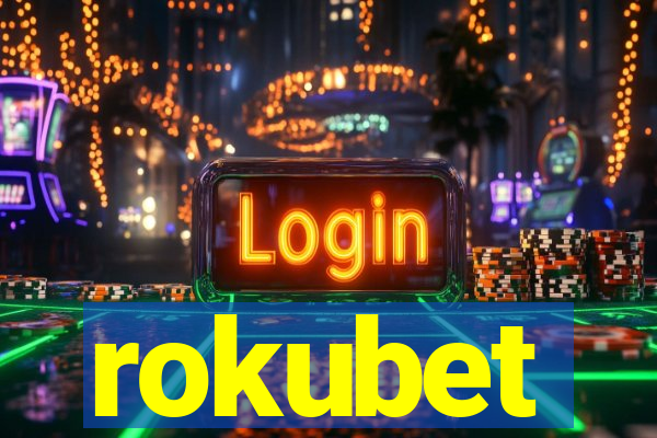 rokubet