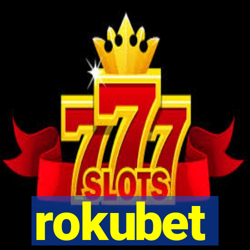 rokubet