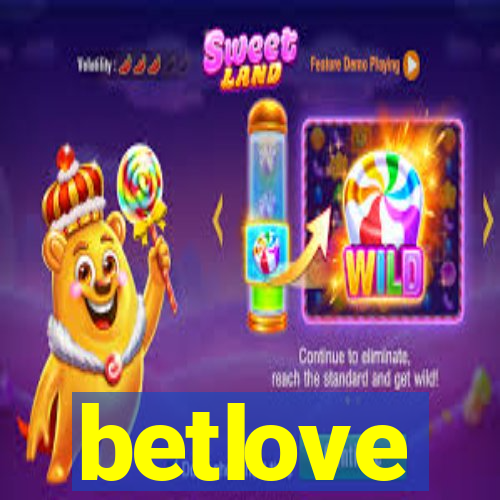 betlove