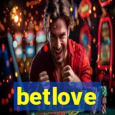 betlove