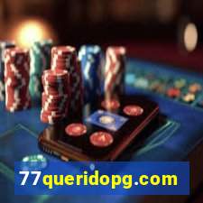 77queridopg.com