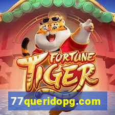 77queridopg.com