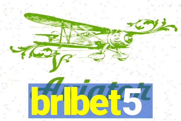 brlbet5