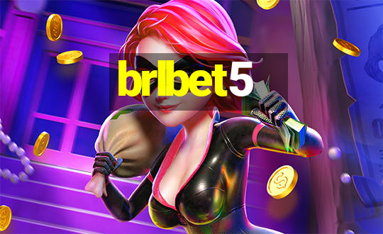 brlbet5