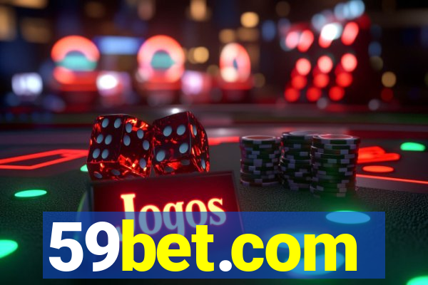 59bet.com