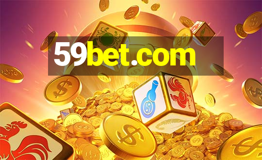 59bet.com