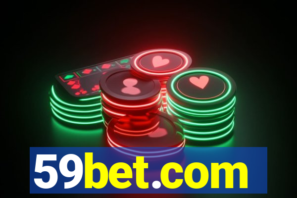 59bet.com