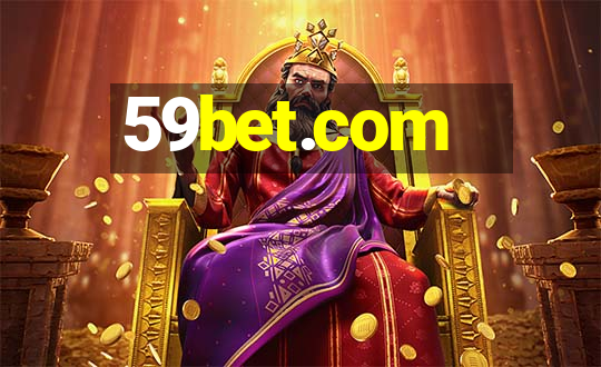 59bet.com