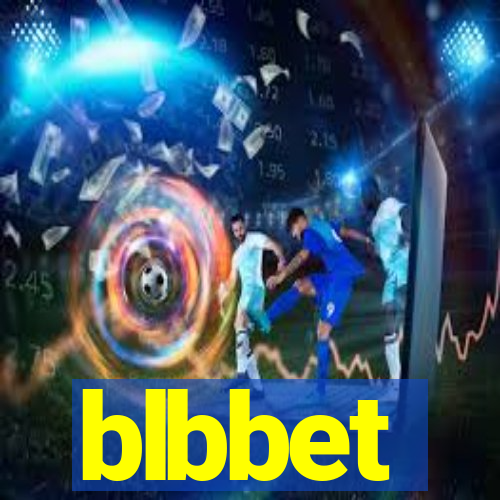 blbbet