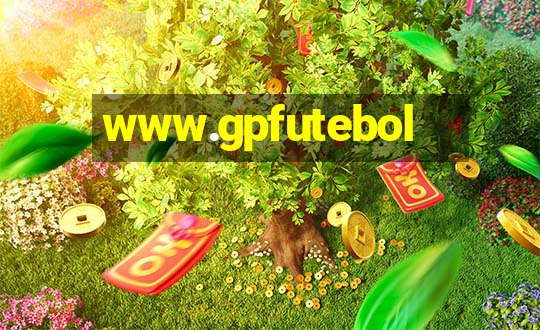 www.gpfutebol