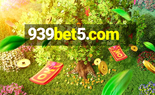 939bet5.com