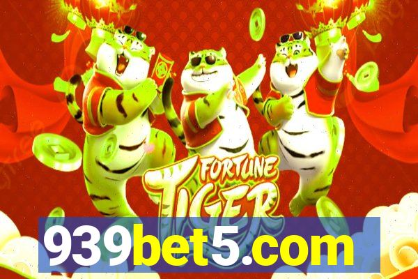 939bet5.com