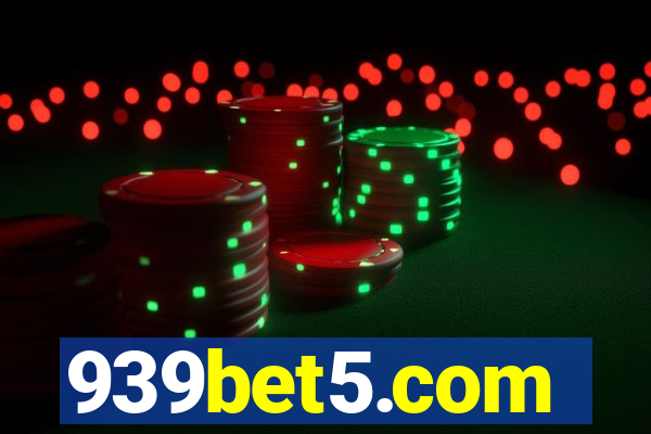 939bet5.com