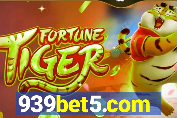 939bet5.com