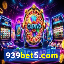 939bet5.com