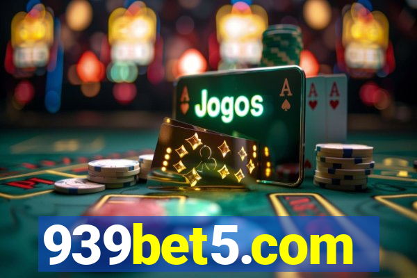 939bet5.com