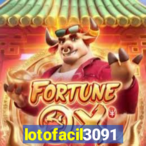 lotofacil3091