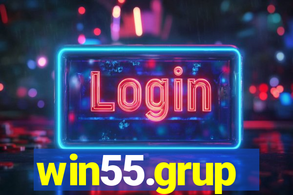 win55.grup