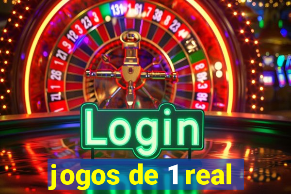 jogos de 1 real