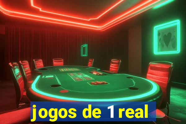 jogos de 1 real