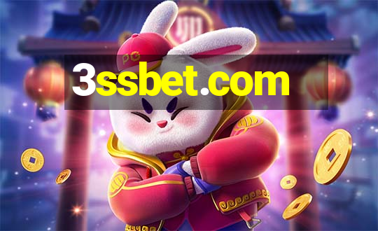 3ssbet.com