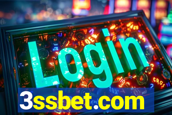 3ssbet.com