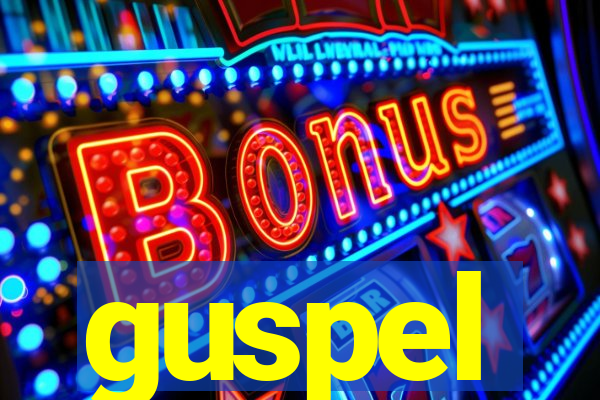 guspel