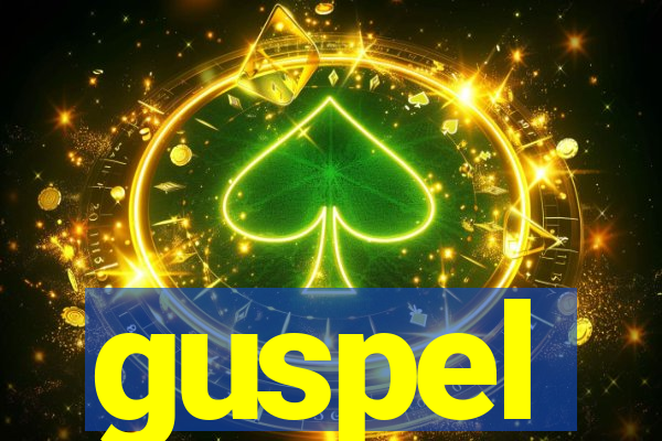 guspel