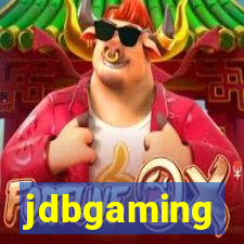 jdbgaming