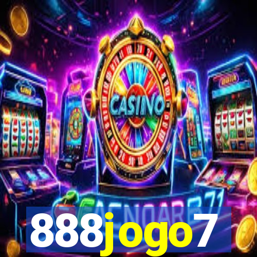 888jogo7