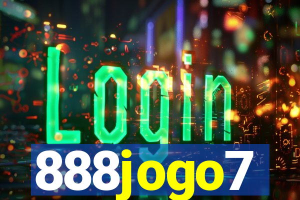 888jogo7