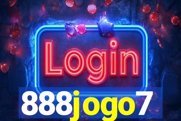 888jogo7