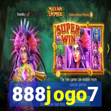 888jogo7