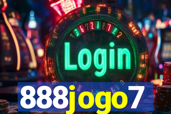 888jogo7