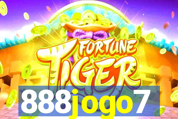 888jogo7