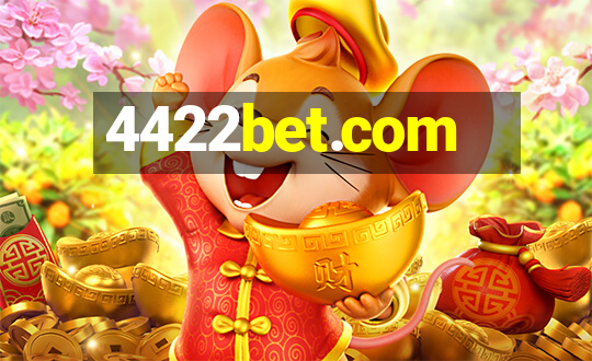 4422bet.com