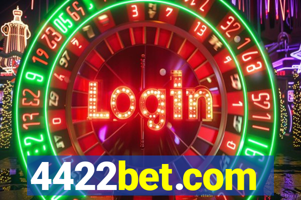 4422bet.com