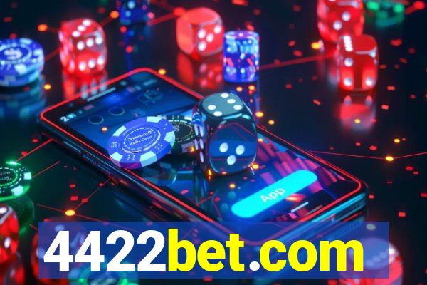 4422bet.com