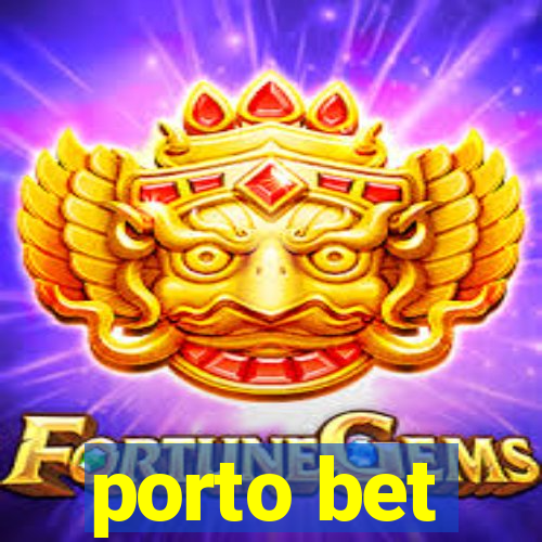 porto bet