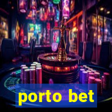 porto bet