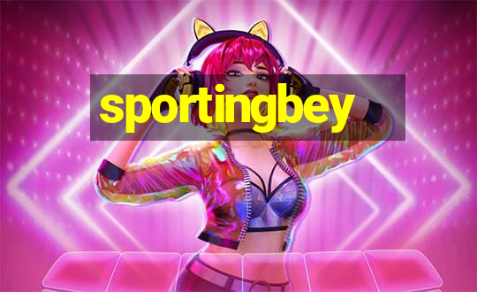 sportingbey