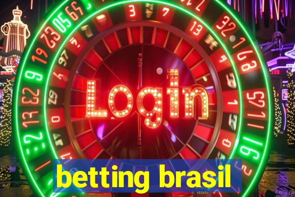 betting brasil