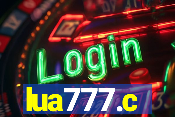 lua777.c