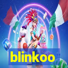 blinkoo