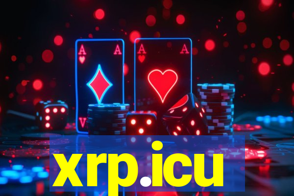 xrp.icu