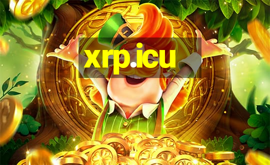 xrp.icu