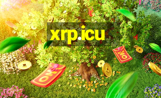 xrp.icu